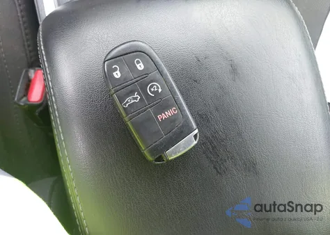 2018 Dodge Charger Sxt Plus Rwd from USA, damaged, VIN 2C3CDXHG2JH124901